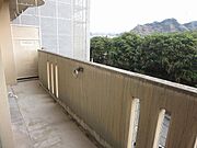 景色