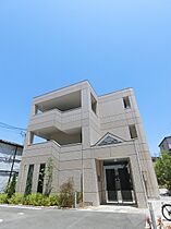 オリエント黒土  ｜ 大阪府堺市北区黒土町（賃貸マンション1LDK・2階・36.50㎡） その3