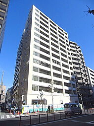 練馬駅 14.3万円