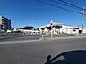 周辺：セブン-イレブン 浦和内谷4丁目店 343m