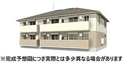 ガーネット　II