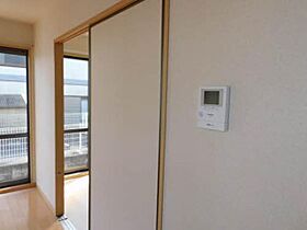 Ｓｕｎｎｙ　ｃｏｕｒｔ　屋野　II棟 B0101 ｜ 大分県大分市古国府２丁目2-85（賃貸アパート2LDK・1階・53.26㎡） その4