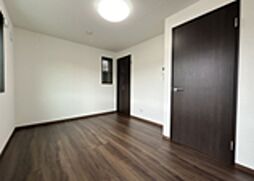 JR山手線 大崎駅 徒歩8分の賃貸アパート 2階1Kのリビング/ダイニング