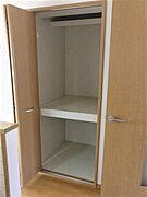 部屋画像_その他