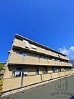 大阪府岸和田市今木町：物件画像／株式会社RENT　HOUSE　sumica　FC鳳駅前店