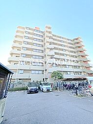 幕張駅 12.5万円