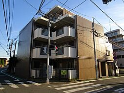 🉐敷金礼金0円！🉐パラドーム相模大野