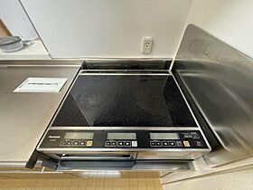 ラ・ルース若宮Ａ棟 A0102 ｜ 大分県大分市大字森293-1（賃貸アパート2LDK・1階・52.15㎡） その17