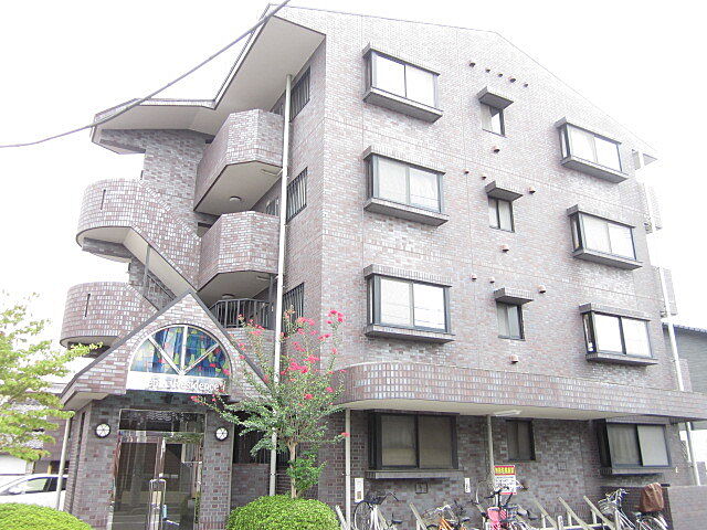 ホームズ セピアレジデンス 春日部市賃貸マンション 3ldk 3階 65 05 賃貸マンション住宅情報