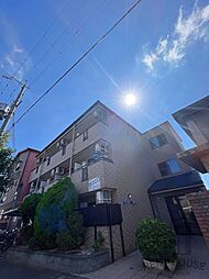 🉐敷金礼金0円！🉐ハイツキシダ