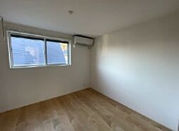 Maison de F Yurigaoka 1階1Kのリビング/ダイニング