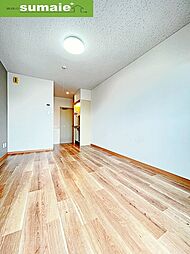 プレゼンス西高松