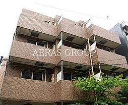 東京メトロ南北線 東大前駅 徒歩7分の賃貸マンション