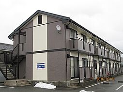 セジュールくすの木