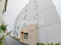 ハピネス パラシオン