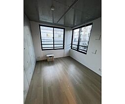 ＡＳＴＩＬＥ目黒不動前 303 3階ワンルームのリビング/ダイニング