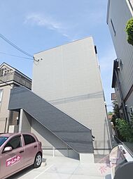 cinderella(シンデレラ)