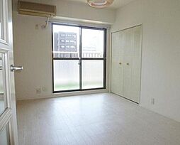 ルミネ浅草 5階1Kのリビング/ダイニング