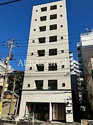 ＬｉｖｅＦｌａｔ菊川