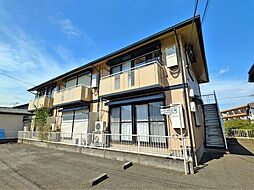 メゾン・リヴィエール