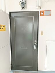 内装