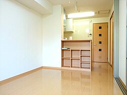 居間
