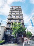 外観・土地