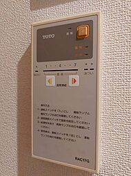 風呂