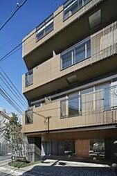 ゲートヒル東京