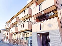 ハイライズ 壱番館