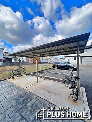 グランドヒルズ_その他_2