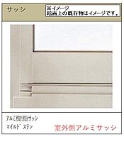 クレストコート末広 00306 ｜ 千葉県千葉市中央区末広５丁目12-10（賃貸マンション1K・3階・25.65㎡） その11