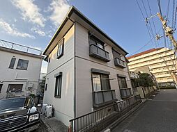 メゾンクレール