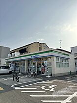 ハイム上高地7番館  ｜ 大阪府堺市堺区錦綾町３丁（賃貸マンション1K・5階・18.00㎡） その24