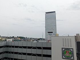 神奈川県海老名市中央２丁目9-1（賃貸マンション1R・11階・30.80㎡） その7