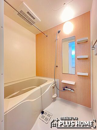 コート・ダジュールA_その他_0