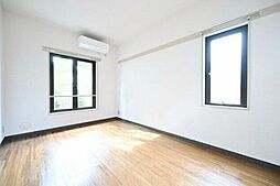 京王井の頭線 池ノ上駅 徒歩9分の賃貸マンション 1階1Kのリビング/ダイニング