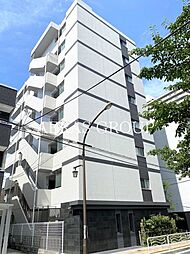 グランカーサ住吉