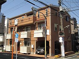 カサ・ヒラソル