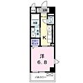 サンストリート3階7.6万円