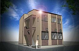 ハーモニーテラス・光