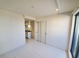 REGALEST 本千葉 2階1LDKのリビング/ダイニング