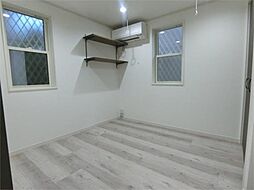 ハーミットクラブハウスノールノール 1階1DKのリビング/ダイニング