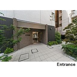 浅草田原町レジデンス 1303