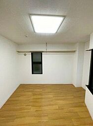 アーバンハウス駒場 2階1Kのリビング/ダイニング