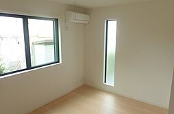 ミハス練馬春日町 1階1Kのリビング/ダイニング