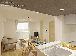 イメージです。