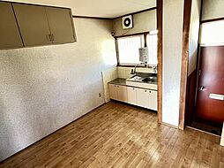 居間