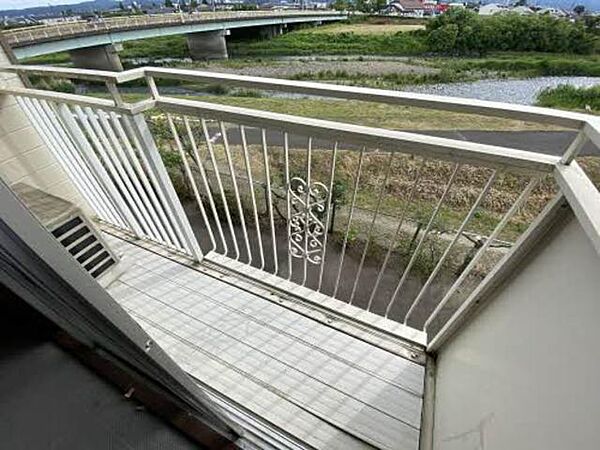 ドミール88 201｜福島県福島市須川町(賃貸アパート2LDK・2階・49.00㎡)の写真 その12