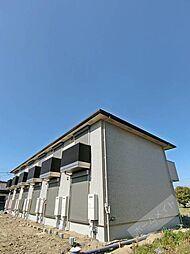 🉐敷金礼金0円！🉐阪和線 北信太駅 徒歩3分